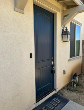 Luxury 1200 sqft 1bdrm retreat with den